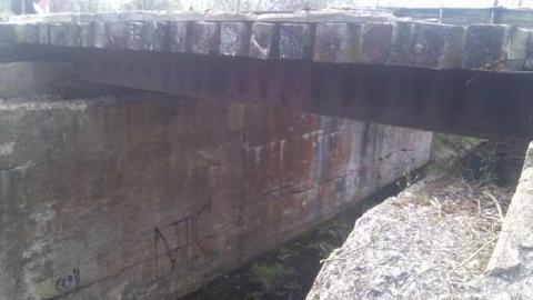 CanadaPortland - Canada-Portland-Cement-Company13.jpg