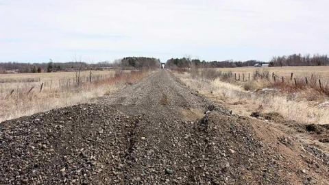 April 2016 - Carp-River-Railway-Bridge8.jpg