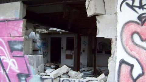 First Photos - Skate-Park2.jpg