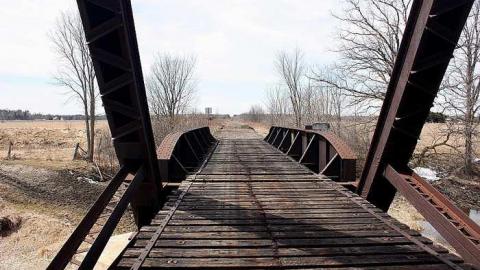 April 2016 - Carp-River-Railway-Bridge3.jpg