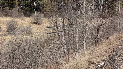 April 2016 - Carp-River-Railway-Bridge12.jpg