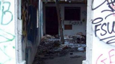 First Photos - Skate-Park3.jpg