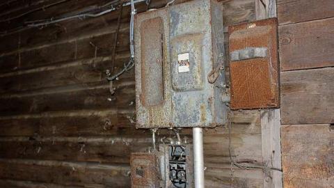 Photo from April 2016