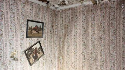 April 2016 - 16Apr-16C 303.jpg