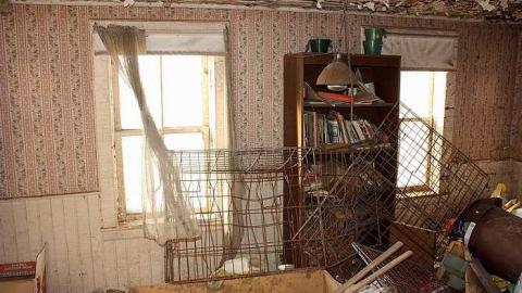 April 2016 - 16Apr-16C 304.jpg