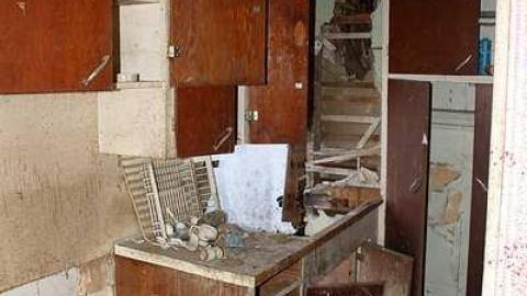 April 2016 - 16Apr-16C 307.jpg