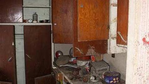 April 2016 - 16Apr-16C 310.jpg