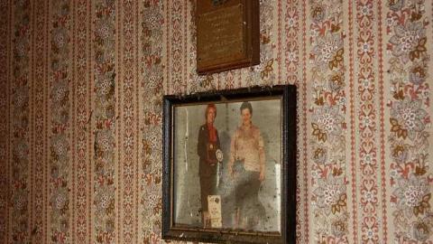 April 2016 - 16Apr-16C 316.jpg