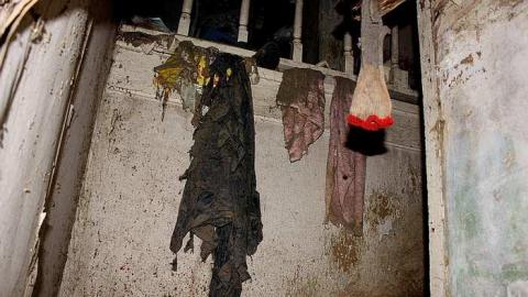 April 2016 - 16Apr-16C 319.jpg