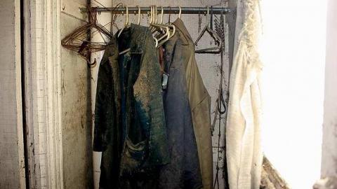 April 2016 - 16Apr-16C 320.jpg