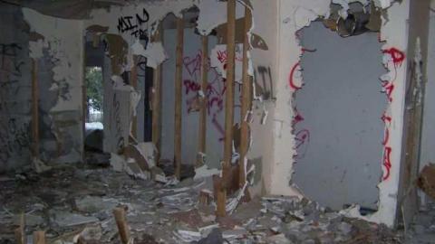 First Photos - Skate-Park5.jpg