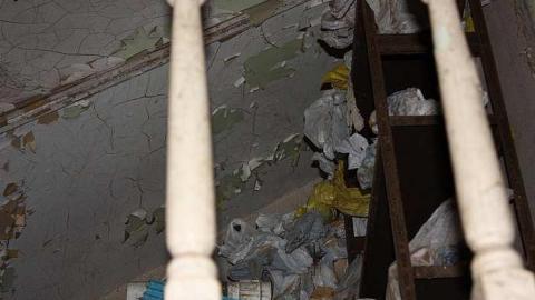 April 2016 - 16Apr-16C 326.jpg