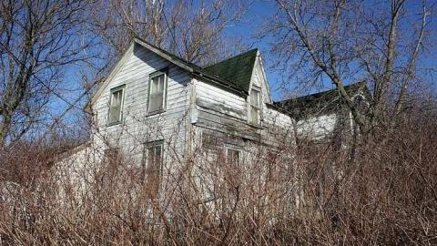 April 2016 - 16Apr-16C 332.jpg