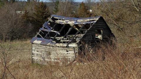 April 2016 - 16Apr-16N 121.jpg