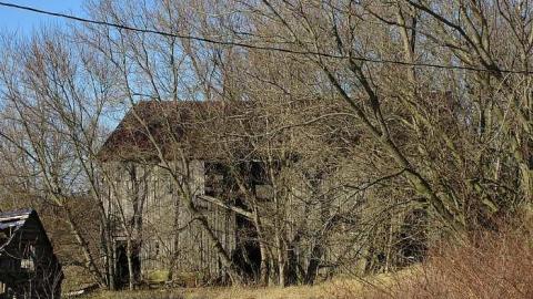 April 2016 - 16Apr-16N 123.jpg