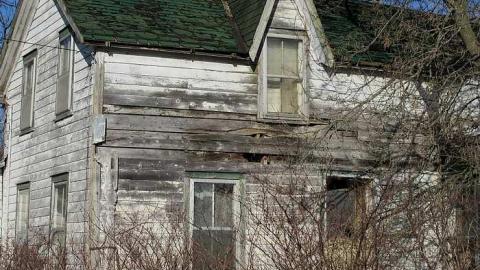 April 2016 - 16Apr-16N 124.jpg