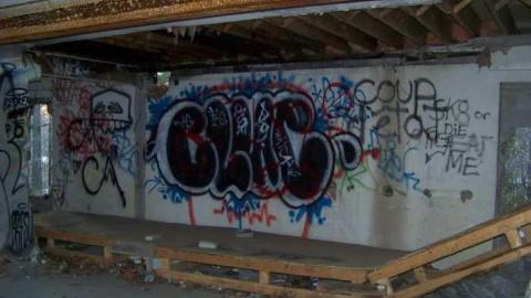 First Photos - Skate-Park6.jpg