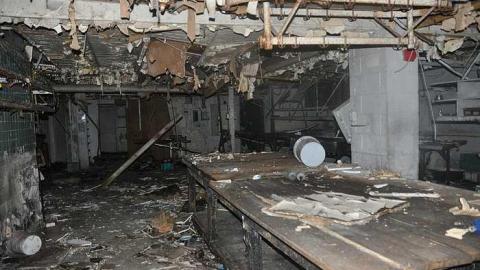 the plainsman - The-Plainsman-Restaurant123.jpg