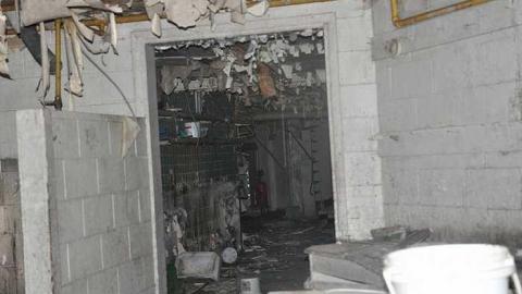 the plainsman - The-Plainsman-Restaurant124.jpg