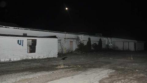 the plainsman - The-Plainsman-Restaurant116.jpg