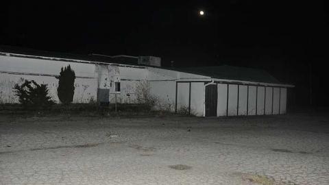 the plainsman - The-Plainsman-Restaurant195.jpg