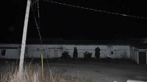 the plainsman - The-Plainsman-Restaurant117.jpg