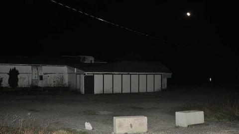 the plainsman - The-Plainsman-Restaurant126.jpg