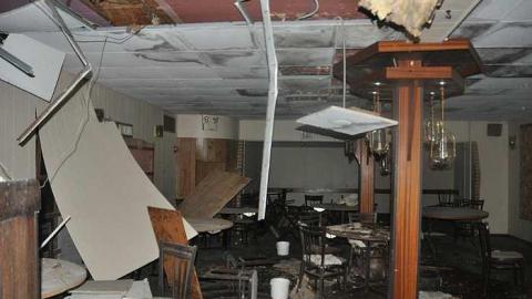 the plainsman - The-Plainsman-Restaurant118.jpg