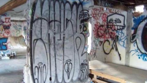 First Photos - Skate-Park7.jpg