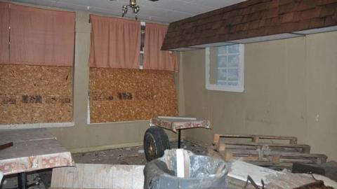 the plainsman - The-Plainsman-Restaurant227.jpg