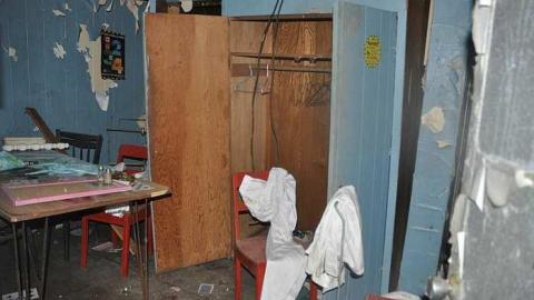 the plainsman - The-Plainsman-Restaurant119.jpg