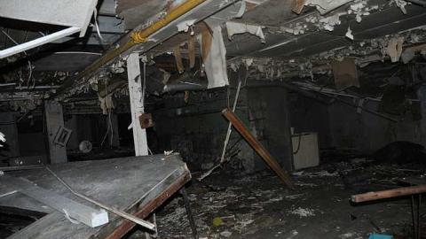 the plainsman - The-Plainsman-Restaurant228.jpg