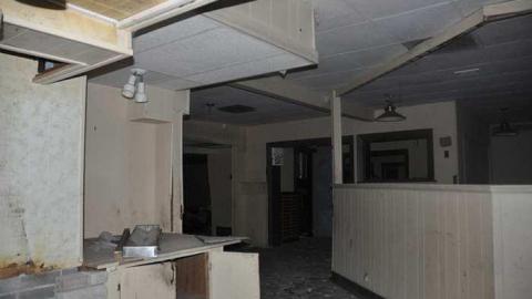 the plainsman - The-Plainsman-Restaurant229.jpg