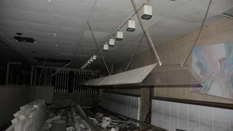 the plainsman - The-Plainsman-Restaurant121.jpg