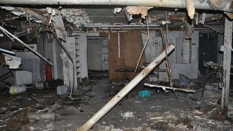 the plainsman - The-Plainsman-Restaurant122.jpg