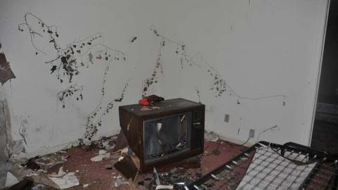 the plainsman - The-Plainsman-Restaurant263.jpg