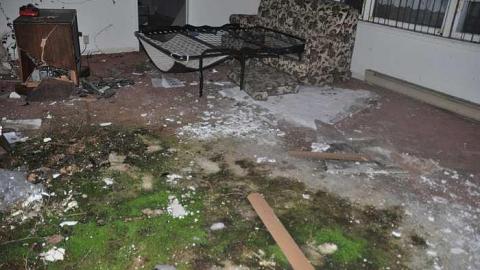 the plainsman - The-Plainsman-Restaurant232.jpg