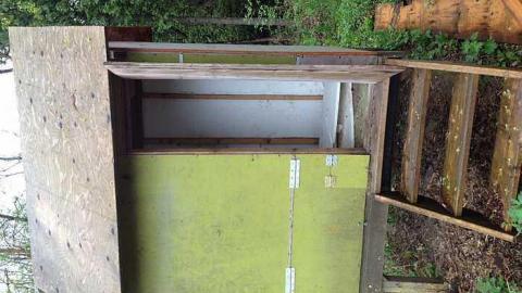 lumber jacked - 407-extension-leskard22.jpg