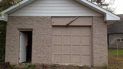 lumber jacked - 407-extension-leskard26.jpg