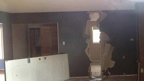 lumber jacked - 407-extension-leskard24.jpg