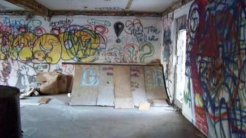 First Photos - Skate-Park9.jpg