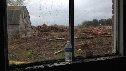 lumber jacked - 407-extension-leskard37.jpg