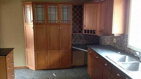 lumber jacked - 407-extension-leskard29.jpg