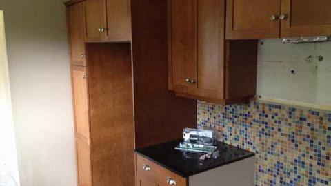 lumber jacked - 407-extension-leskard38.jpg