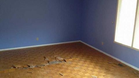 lumber jacked - 407-extension-leskard30.jpg