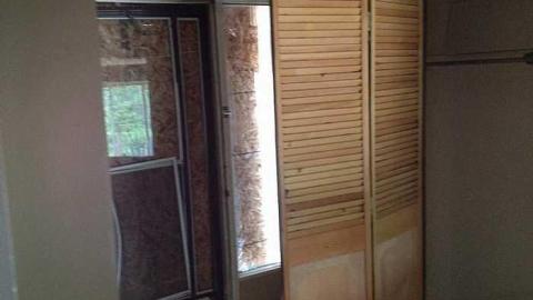 lumber jacked - 407-extension-leskard31.jpg