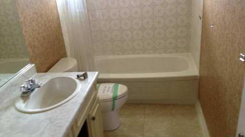 lumber jacked - 407-extension-leskard40.jpg