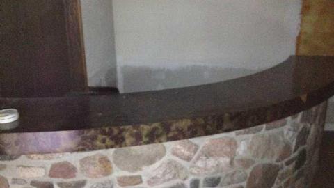 lumber jacked - 407-extension-leskard41.jpg