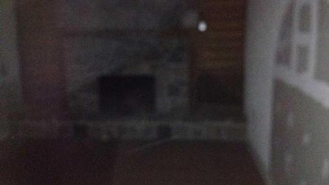 lumber jacked - 407-extension-leskard33.jpg