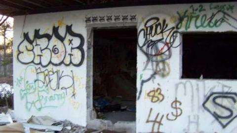 First Photos - Skate-Park10.jpg